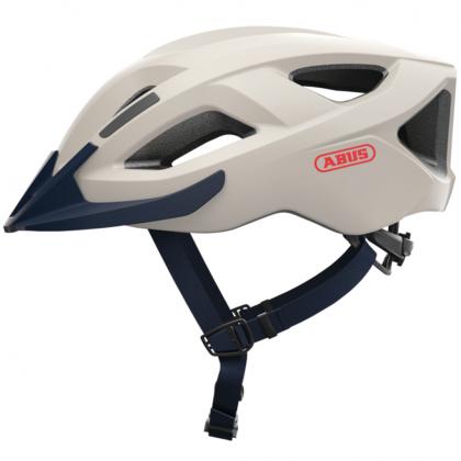 abus-aduro-21-helmetgrit-grey